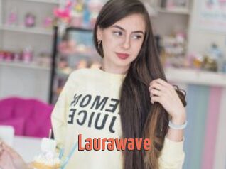 Laurawave