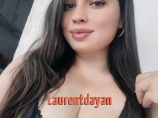 Laurentdayan