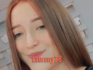 Laureny78