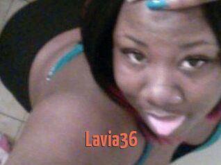 Lavia36