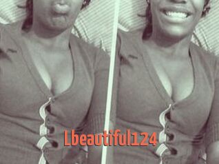 Lbeautiful124