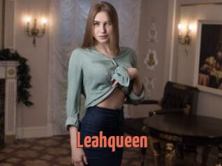 Leahqueen