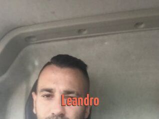 Leandro