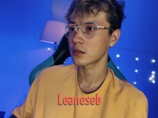 Leaneseb