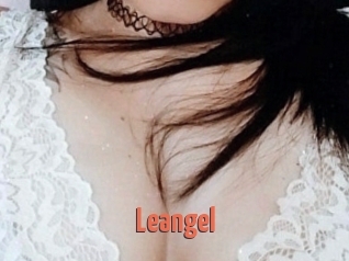 Leangel