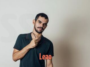 Leao