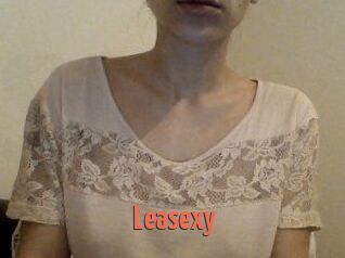 Leasexy