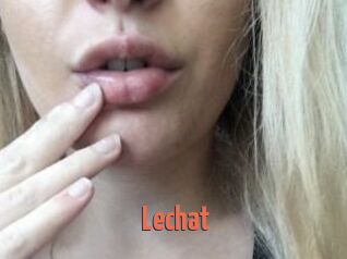 Lechat