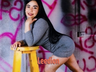 Leedion