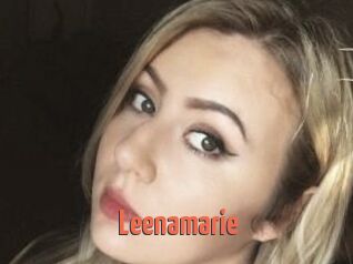 Leenamarie