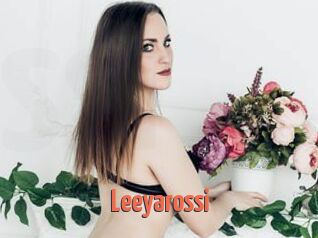 Leeyarossi