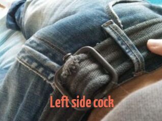 Left_side_cock