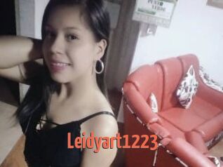 Leidyart1223