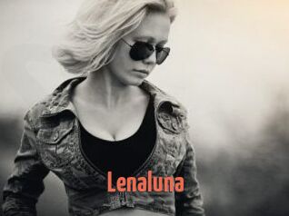 Lenaluna