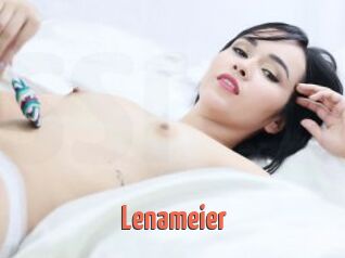 Lenameier