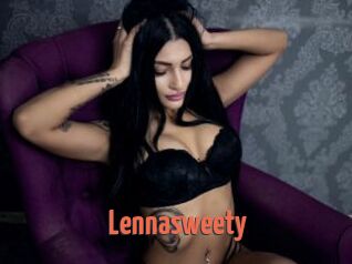 Lennasweety