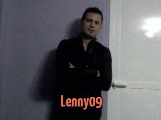 Lenny09