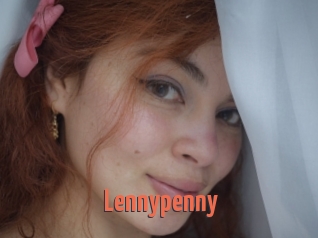 Lennypenny