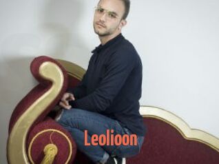 Leolioon