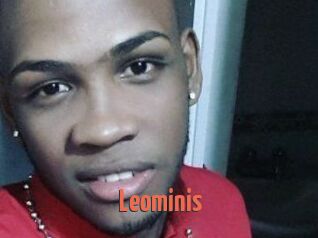 Leominis