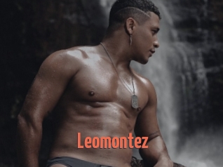 Leomontez