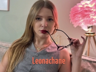 Leonachane