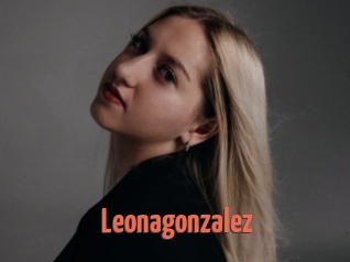 Leonagonzalez