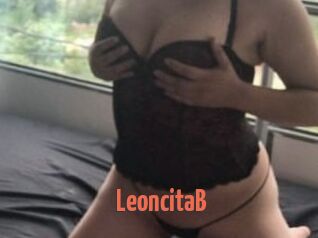 LeoncitaB