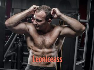 Leoniceass