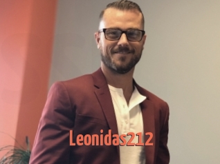 Leonidas212