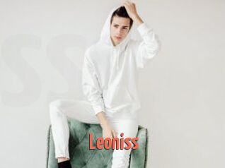 Leoniss