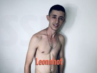 Leonnhot