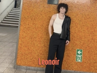 Leonoir