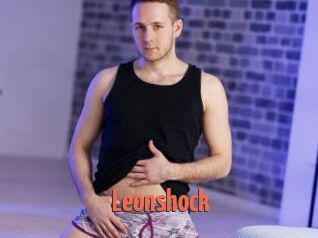 Leonshock