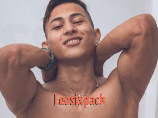 Leosixpack