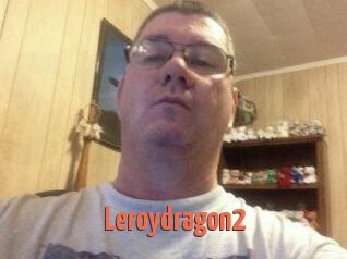 Leroydragon2