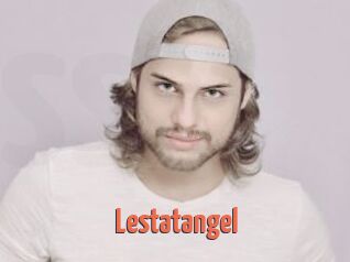 Lestatangel