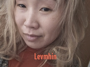 Levmhin