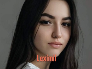 Leximil