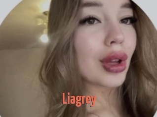 Liagrey