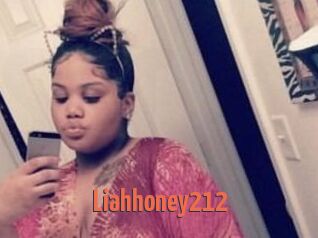 Liahhoney212