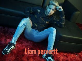 Liam_pervertt