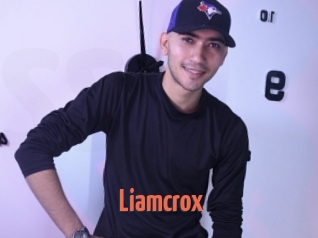 Liamcrox