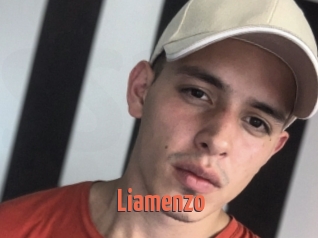 Liamenzo