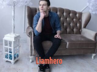 Liamhero