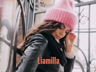 Liamilla