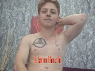 Liamlinch