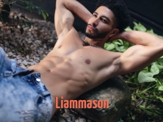 Liammason