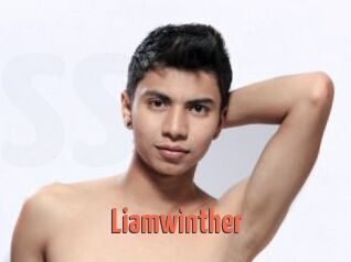 Liamwinther