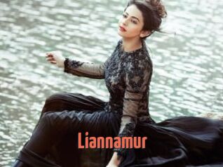 Liannamur